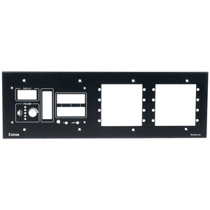 Изображения черный MLM 226 7GWP, 70-340-02