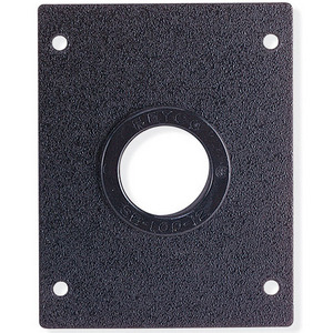 Изображения EXTRON IN9474Q, 70-316-11