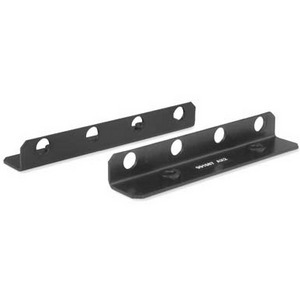 Скобы крепежные EXTRON 3-местные (по AAP) Cable Cubby AAP Brackets, 70-272-01