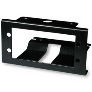 Изображения черный AAP 100 MD, 70-242-01