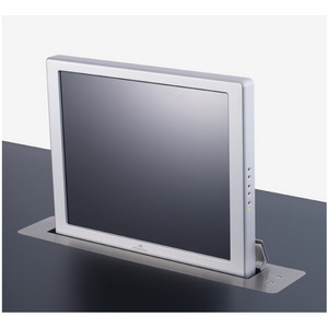 Изображения ARTHUR HOLM DYNAMIC 1 AH15D1A