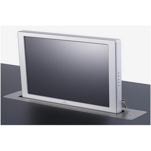 Изображения ARTHUR HOLM DYNAMIC 1, AH22D 116A