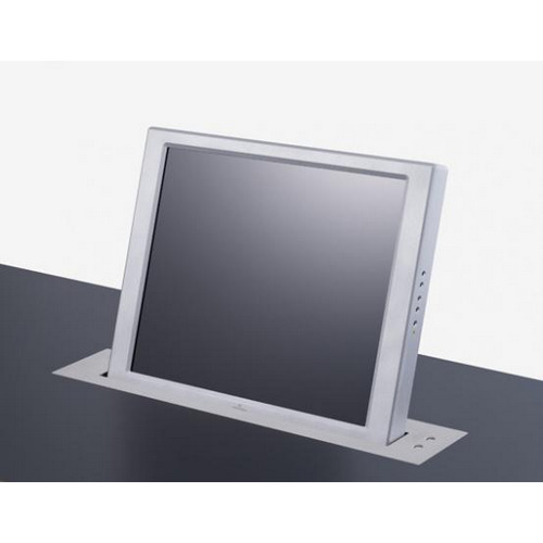 Изображения ARTHUR HOLM DYNAMIC 2 AH15D2A