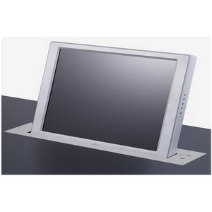 Изображения ARTHUR HOLM DYNAMIC 2, AH19D2 16A