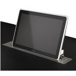 Изображения ARTHUR HOLM DYNAMIC X2, AH19D X216GA