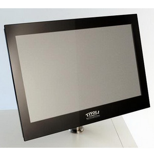 Изображения ARTHUR HOLM Gooseneck, AH19NTT16