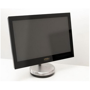 Изображения ARTHUR HOLM TableTop AH22TT16