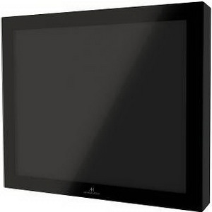 Изображения ARTHUR HOLM RISE AH15RI