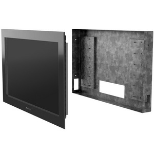 Изображения ARTHUR HOLM DROP AH15DI