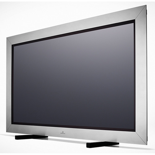 Изображения ARTHUR HOLM STATIC AH37SI