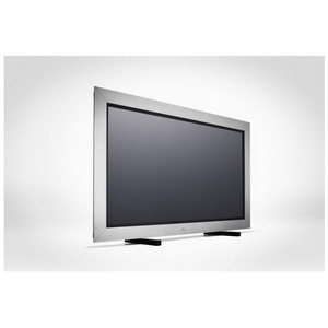 Изображения ARTHUR HOLM STATIC AH46SI