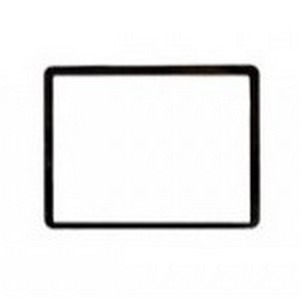 Изображения ARTHUR HOLM TS12