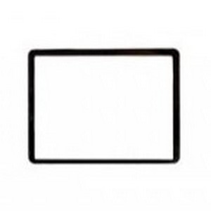 Изображения ARTHUR HOLM TS19