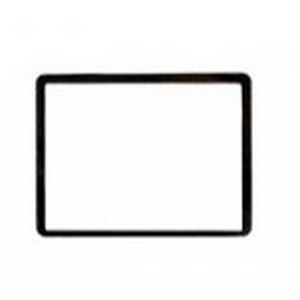 Изображения Экран поликарбонатный ARTHUR HOLM PG10