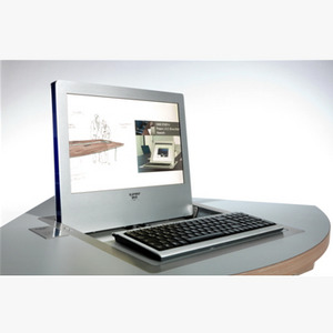 Изображения ELEMENT ONE MODIS 170-3 widescreen, 303-171