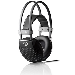Изображения AKG K 44, A021820