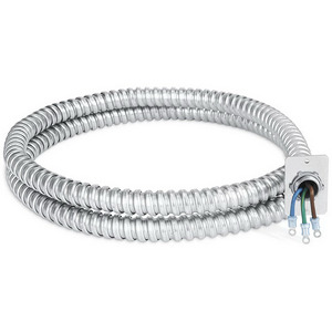 Изображения EXTRON для Cable Cubby, 70-230-01