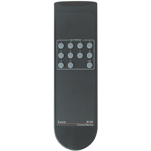Изображения EXTRON IR 102, 70-224-10