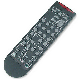 Изображения EXTRON для System 5 IP, MLC 104 IP Plus и MLC 226 IP. IR 402, 70-207-01