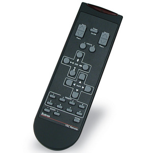 Изображения EXTRON для VSC. IR 402, 70-206-01