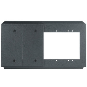 Изображения EXTRON SC-AFM 8 Mounting Kit, 70-203-01