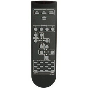 Изображения EXTRON для USP 405, IR 801, 70-153-01