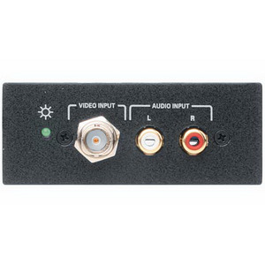 Изображения CVEQ1 AAP серый, 70-146-02