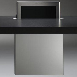 Изображения ELEMENT ONE CONVERS 170, 200-170