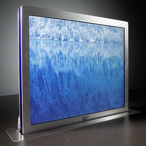 Изображения ELEMENT ONE CONVERS 190, 200-190