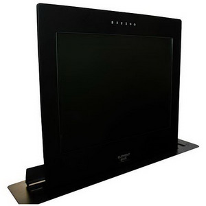 Изображения ELEMENT ONE CONVERS 150, 200-150