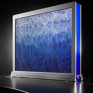 Изображения ELEMENT ONE CONVERS 170 double, 200-170-DDS