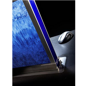 Изображения ELEMENT ONE CONVERS 190 double basic, 200-190-DDS-B