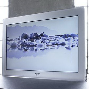 Изображения ELEMENT ONE CONVERS 170 widescreen double, 200-171-DDS