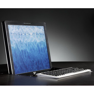 Изображения ELEMENT ONE MODIS 170-3, 303-170