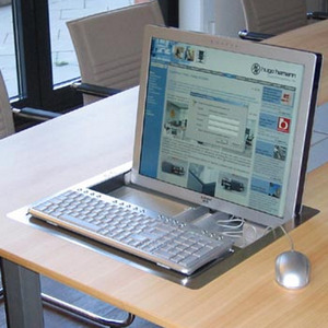 Изображения ELEMENT ONE MODIS 190-3, 303-190