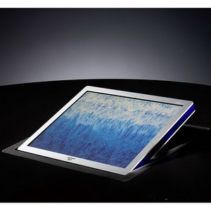 Изображения ELEMENT ONE VERSIS 170-3 basic, 103-170-B