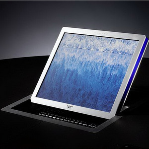 Изображения ELEMENT ONE VERSIS 170-3, 103-170