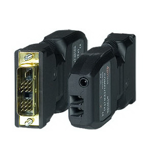 Изображения NTI ST-2FODVI-LC