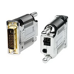 Изображения NTI ST-1FODVI-SC