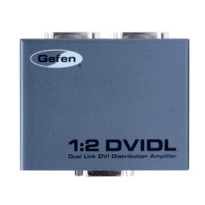 Изображения GEFEN EXT-DVI-142DL