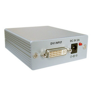 Изображения CYPRESS CP-262DPC