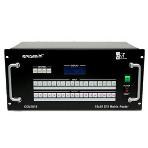 Изображения OPTICIS ODM1818