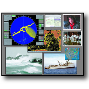 Изображения 60 входов (3U), MW42 2-30/8DUO