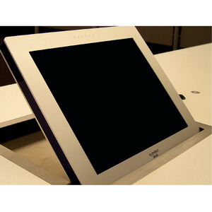 Изображения ELEMENT ONE VERSIS 170/75 widescreen, 107-171