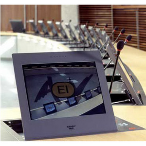 Изображения ELEMENT ONE VERSIS 150/75, 105-150-Si