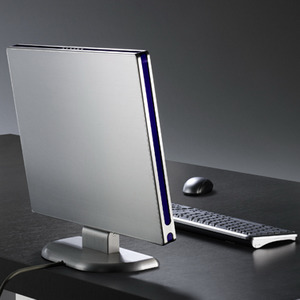 Изображения ELEMENT ONE Flexis 170 table, 400-170-3