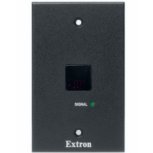 Изображения EXTRON белый, IR Link, 60-404-03