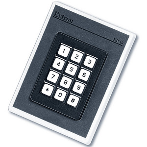 Изображения EXTRON KP 10 60-111-01