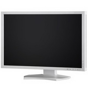 Изображения NEC PA231W White