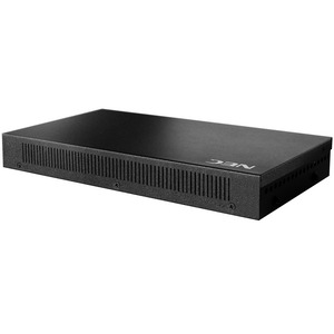 Изображения NEC Media Player external, MP-01